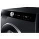 Пральна машина автоматична Samsung WW90DG6U25LBU4 031433 фото 3