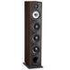Акустичні колонки Triangle Borea BR09 Walnut 003785 фото 1