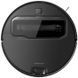 Робот-пылесос с влажной уборкой RoboRock Saros Z70 Black 598575 фото 8
