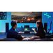 Мультимедійний проектор Acer Predator GM712 (MR.JUX11.001) 028842 фото 3