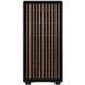 Корпус Fractal Design North XL Dark Charcoal (FD-C-NOR1X-01) 018382 фото 2