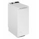 Стиральная машина автоматическая Whirlpool TDLRB 6252BS EU/N 035455 фото 4