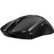 Миша Razer Viper V2 Pro Wireless Black (RZ01-04390100-R3G1) 024004 фото 3
