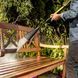 Мийка високого тиску KARCHER K5 Premium Smart Control Flex Eco 1.324-687.0 2052164 фото 6