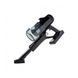 Вертикальний + ручний пилосос (2в1) Zeegma Zonder Klaar 008183 фото 5