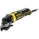 Реноватор Stanley FME650K-QS 524282 фото 1