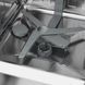 Посудомоечная машина Beko BDIN38440C 030585 фото 3