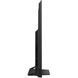 Mini LED телевізор Hisense 75U7NQ 002944 фото 2