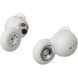 Наушники TWS Sony LinkBuds White (WFL900W.CE7) 029329 фото 6