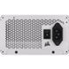 Блок питания Corsair RM850x SHIFT White (CP-9020274) 002147 фото 7