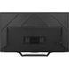 Mini LED телевізор Hisense 75U7NQ 002944 фото 4