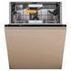 Посудомоечная машина Whirlpool W8I HP42 L 030985 фото 1