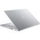 Ноутбук Acer Swift 3 SF314-43 (NX.AB1EP.013) 027007 фото 5