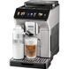Кавомашина автоматична Delonghi Eletta Explore ECAM 450.55.S 016366 фото 3