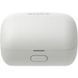 Наушники TWS Sony LinkBuds White (WFL900W.CE7) 029329 фото 3