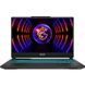 Ноутбук MSI Cyborg 15 A12VF (A12VF-266XPL) 027507 фото 1