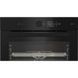 Духовка електрична Beko BBIMA17410BMPW 011141 фото 2