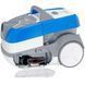 Миючий пилосос Zelmer ZVC9150D W&D Leon 021330 фото 3