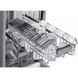 Посудомийна машина Samsung DW50R4040BB 030885 фото 8