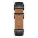 Смарт-годинник Huawei Watch Buds Black (55029576) 613122 фото 12