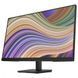 Монітор HP G5 Black (64X69AA) 023403 фото 3