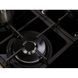Варильна поверхня газова Beko HILW64325SB 006947 фото 7
