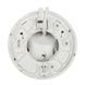IP-камера видеонаблюдения Dahua Technology IPC-HDW2849TM-S-IL-0280B 002500 фото 4