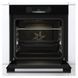 Духовка електрична Hisense BSA65226AB 011930 фото 2