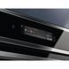Духовка електрична Electrolux EOB9S31WX 011291 фото 6