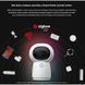 IP-камера відеоспостереження Aqara Camera Hub G3 (CH-H03) 004108 фото 4