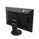 Монитор EIZO FlexScan EV2457-BK 023353 фото 2
