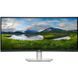 Монітор Dell S3422DW (210-AXKZ) 023303 фото 1