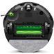 Робот пылесос iRobot Roomba i5 036590 фото 5