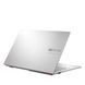 Ноутбук ASUS Vivobook Go 15 E1504FA (E1504FA-L1322W) 026762 фото 7