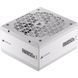 Блок питания Corsair RM850x SHIFT White (CP-9020274) 002147 фото 6