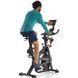 Велотренажер магнітний Bowflex C7 100957 009874 фото 8