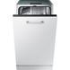 Посудомийна машина Samsung DW50R4040BB 030885 фото 1