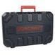 Перфоратор акумуляторний Worcraft CRH-S20LiBAM 034966 фото 18
