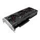 Видеокарта PNY GeForce RTX 4060 8GB XLR8 Gaming VERTO EPIC-X RGB (VCG40608TFXXPB1) 014033 фото 1