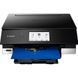 БФП Canon Pixma TS8350a (3775C076AA) 009287 фото 3