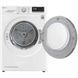 Сушильная машина LG RC90V9AV4N 040704 фото 4