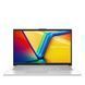 Ноутбук ASUS Vivobook Go 15 E1504FA (E1504FA-L1322W) 026762 фото 3