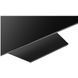Mini LED телевізор Hisense 75U7NQ 002944 фото 5