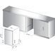 Посудомоечная машина Whirlpool WSIC 3M17 031135 фото 3