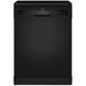 Посудомийна машина Amica DFM66C8EOIBD 030535 фото 1