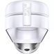 Воздухоочиститель Dyson Purifier Cool Gen1 TP10 (454843-01) 025989 фото 3