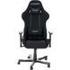 Комп'ютерне крісло для геймера DXRacer Formula OH/FD01/N 018632 фото 2