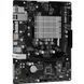 Материнская плата ASRock N100M (90-MXBK80-A0UAYZ) 022764 фото 2