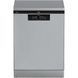 Посудомоечная машина Beko BDFN26526XQ 031035 фото 1
