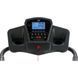 Бігова доріжка електрична Body Sculpture BT-3138 004914 фото 2